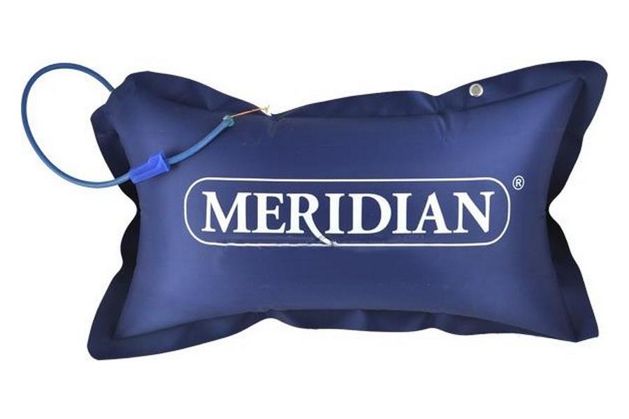Кислородная подушка 25 литров Meridian