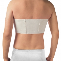 Бандаж фиксирующий по линии груди Белпа-мед - комфорт и поддержка для вашей грудной клетки